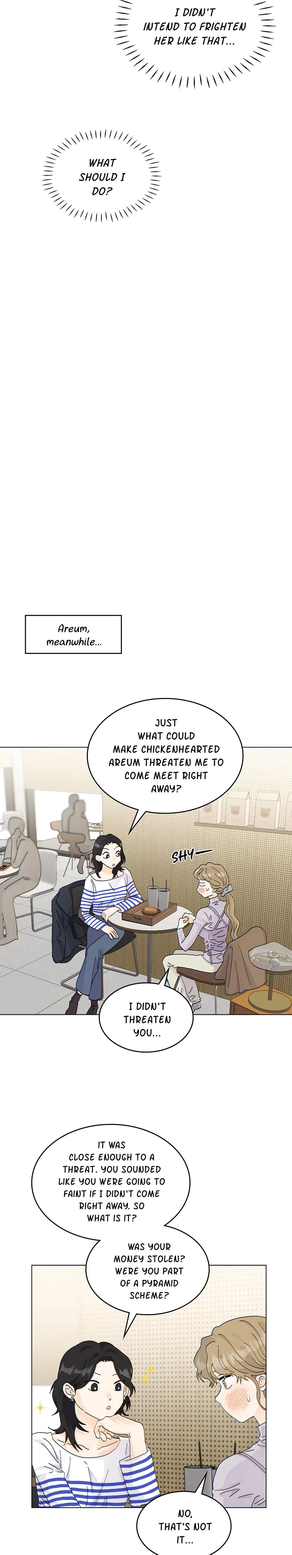 Chapter 29, page 13