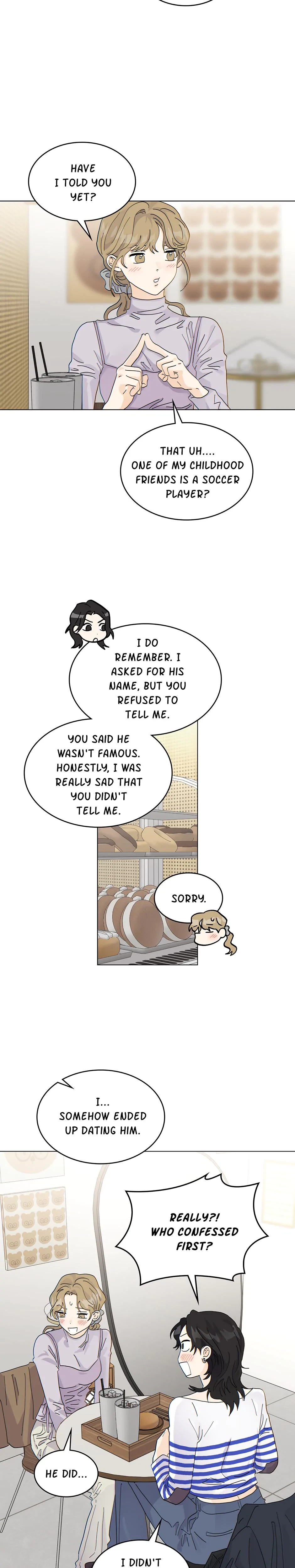 Chapter 29, page 14