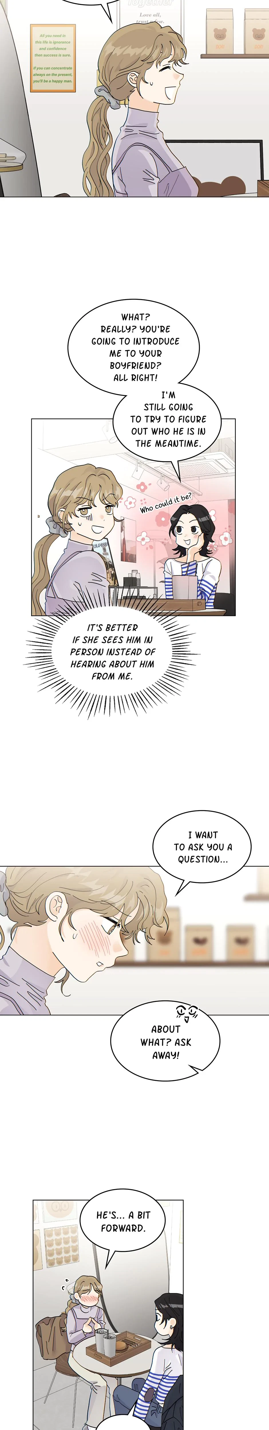 Chapter 29, page 16