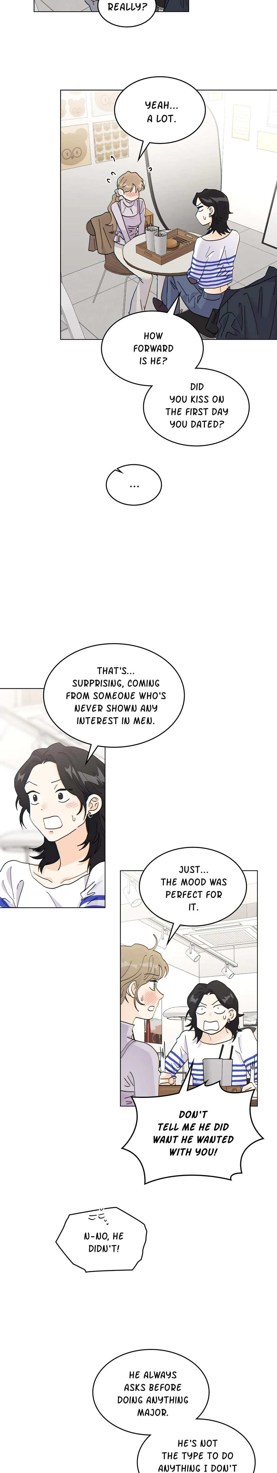 Chapter 29, page 17