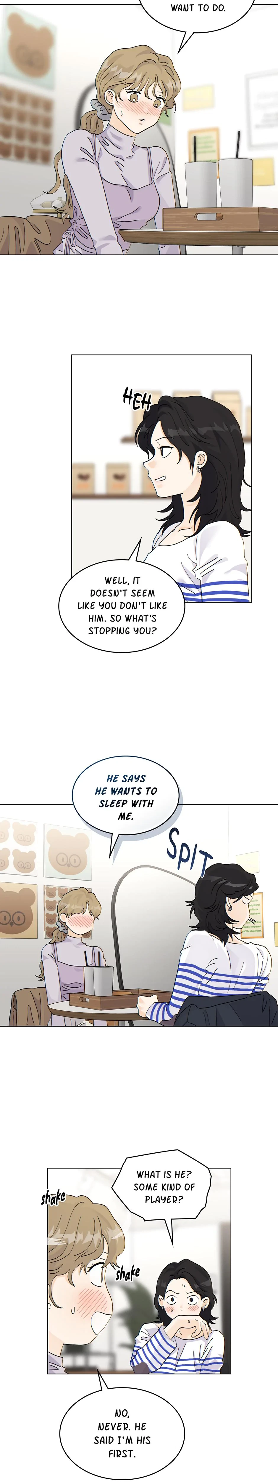 Chapter 29, page 18