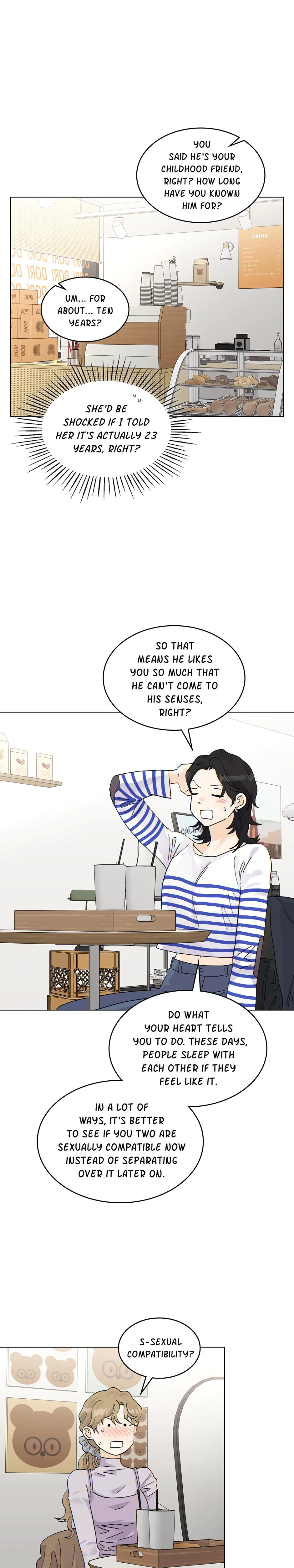 Chapter 29, page 19