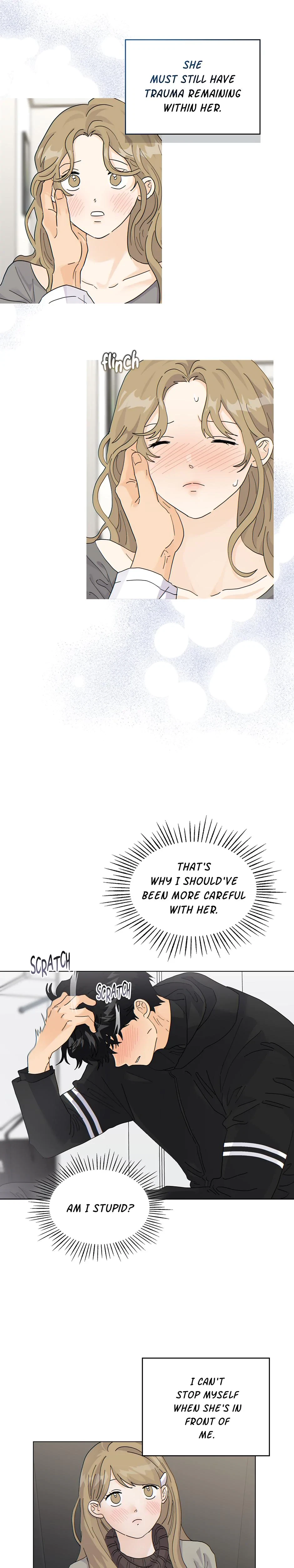 Chapter 29, page 2