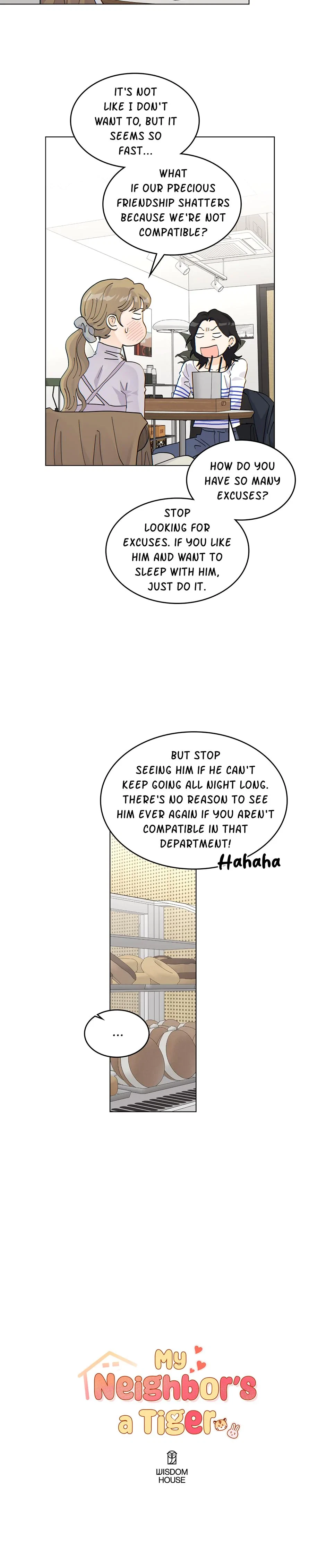 Chapter 29, page 20