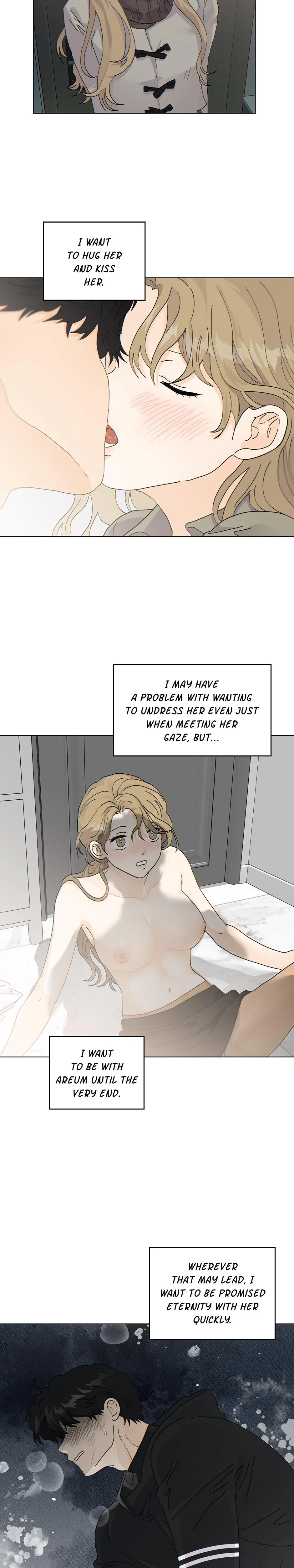 Chapter 29, page 3