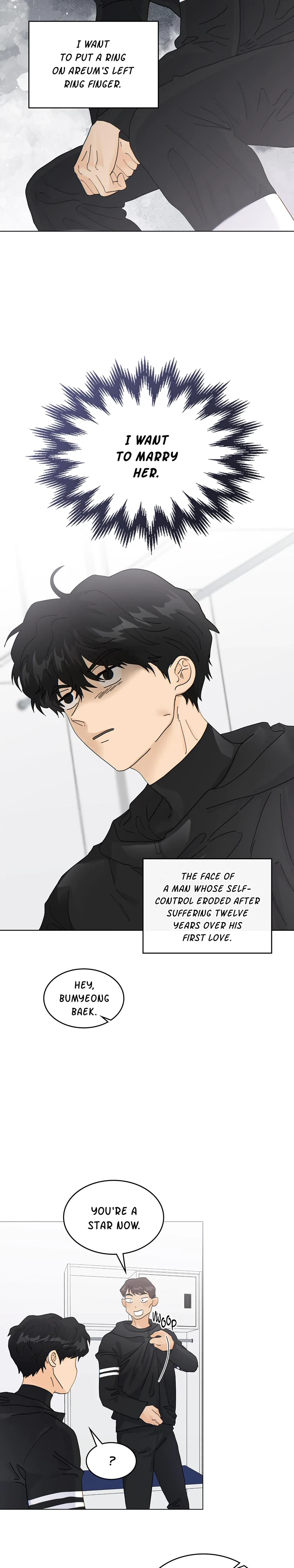 Chapter 29, page 4
