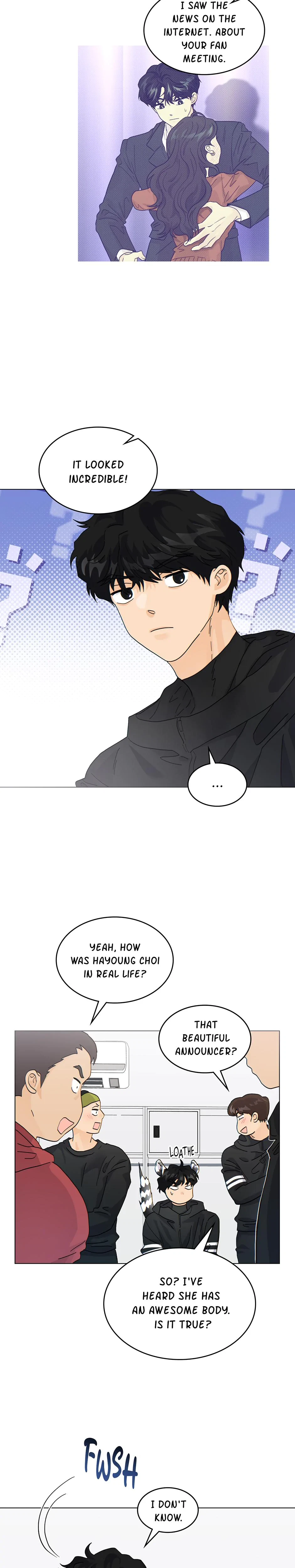 Chapter 29, page 5