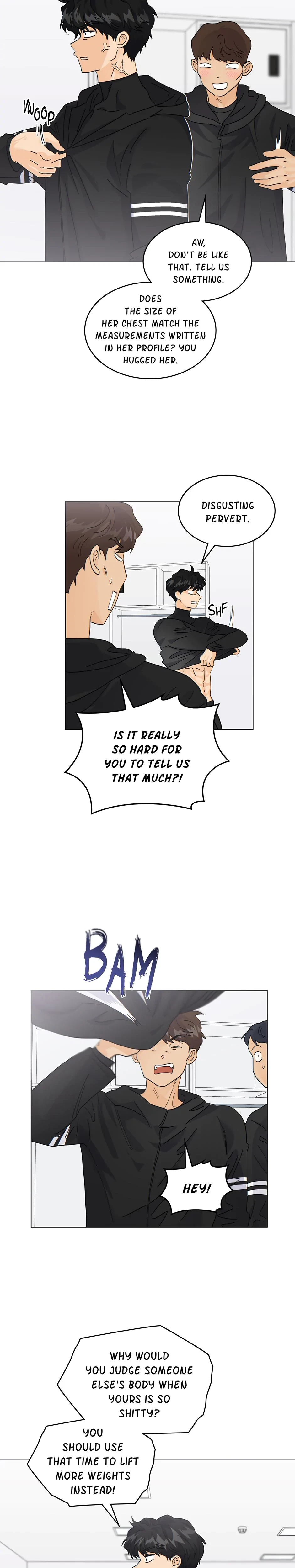 Chapter 29, page 6