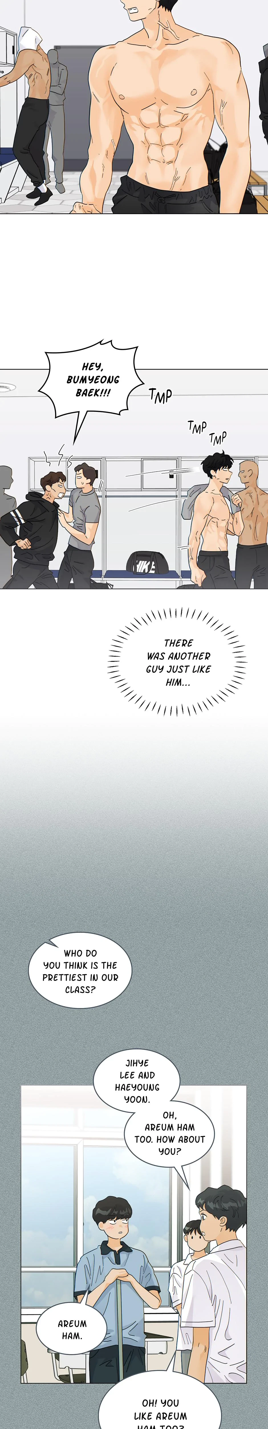 Chapter 29, page 7