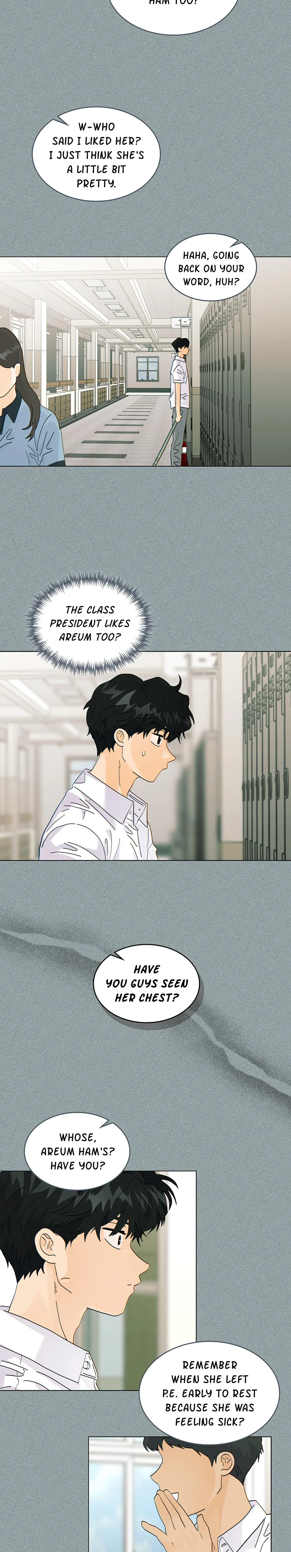 Chapter 29, page 8