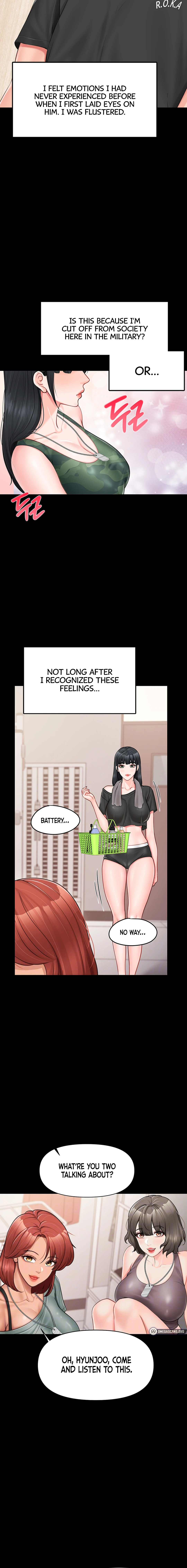 Chapter 21, page 2