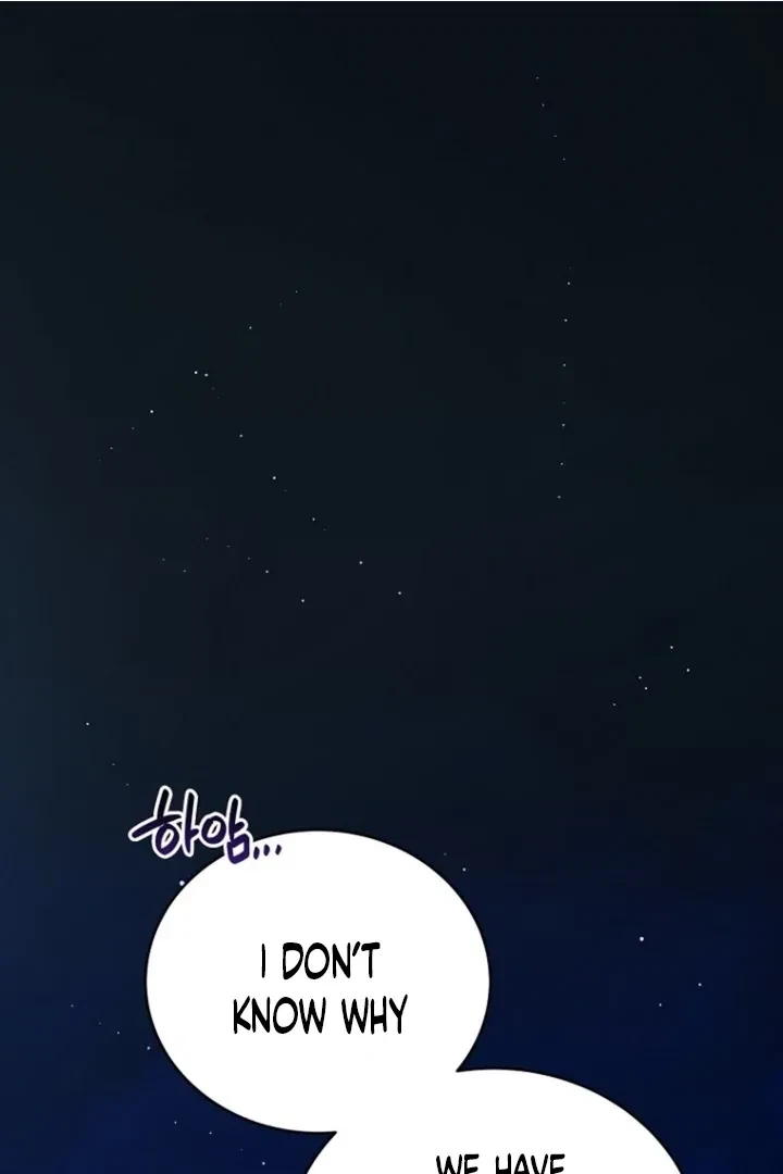 To My Immortal I Can't Be Honest With Chapter 6, page 2