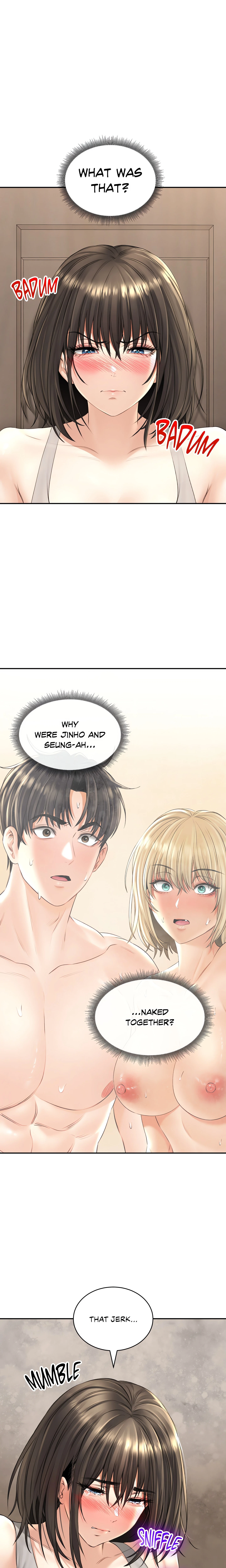 Chapter 17, page 11
