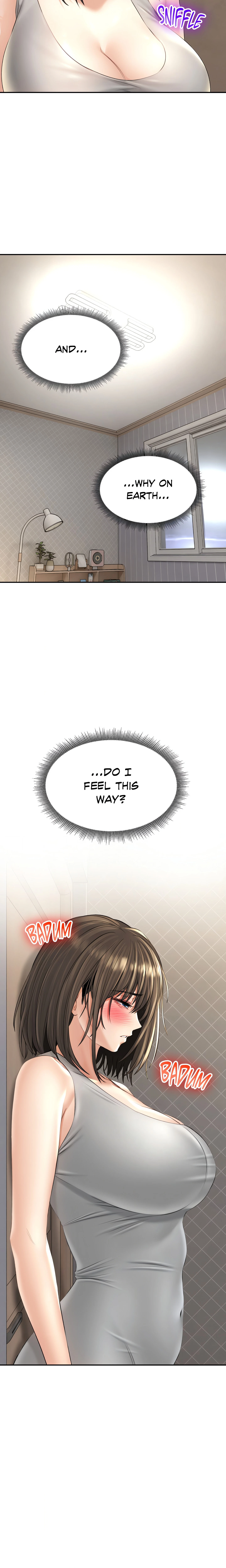Chapter 17, page 12