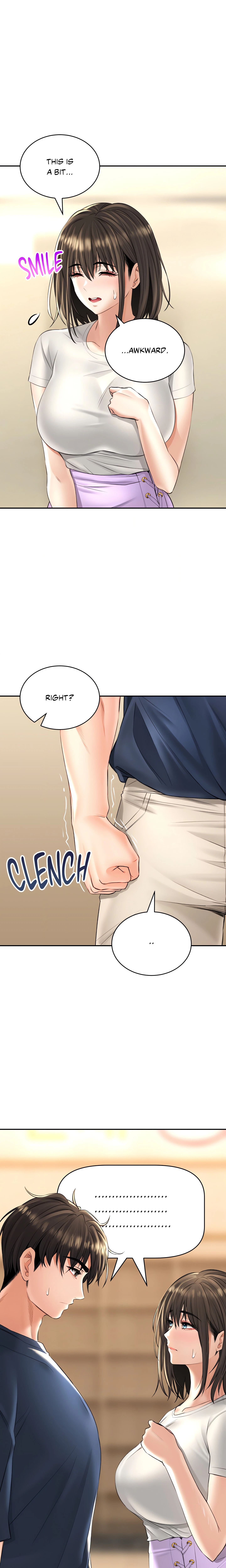 Chapter 17, page 20