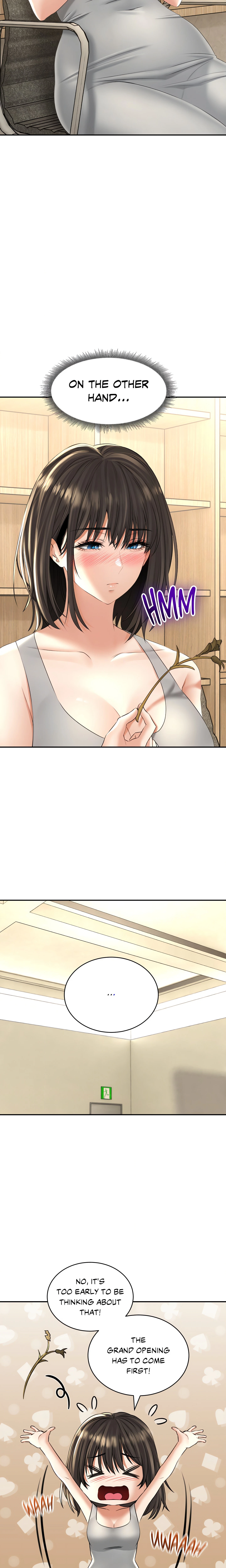 Chapter 17, page 5