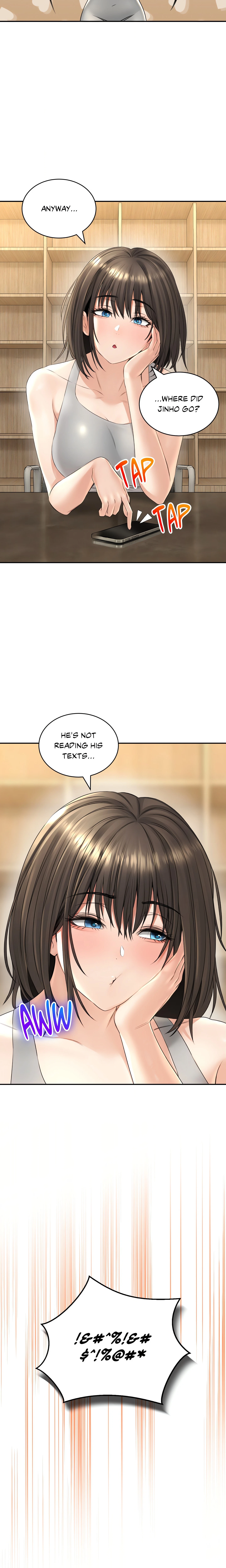 Chapter 17, page 6