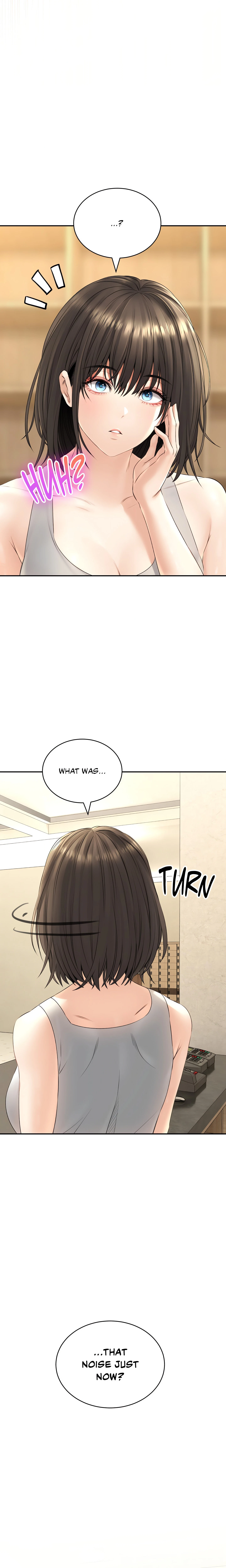 Chapter 17, page 7