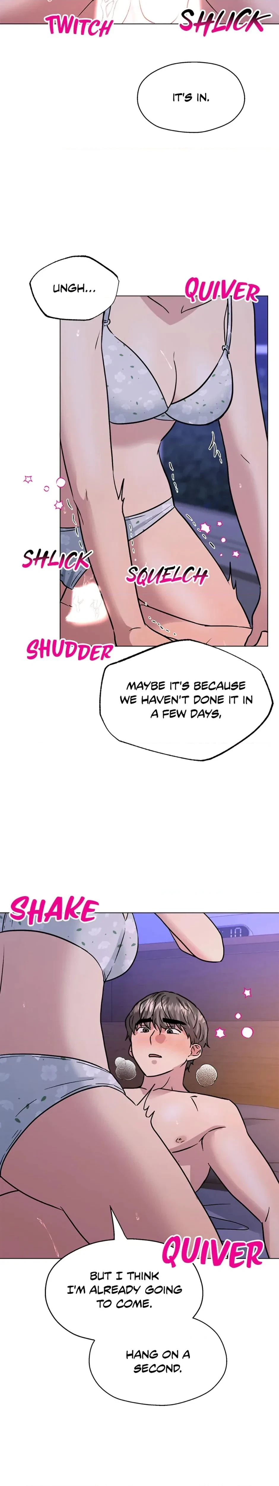 Chapter 67, page 10