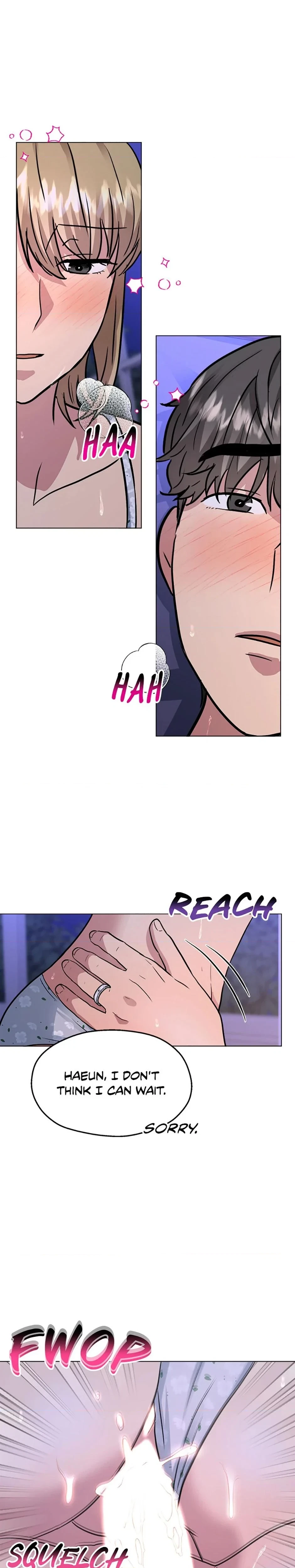 Chapter 67, page 11