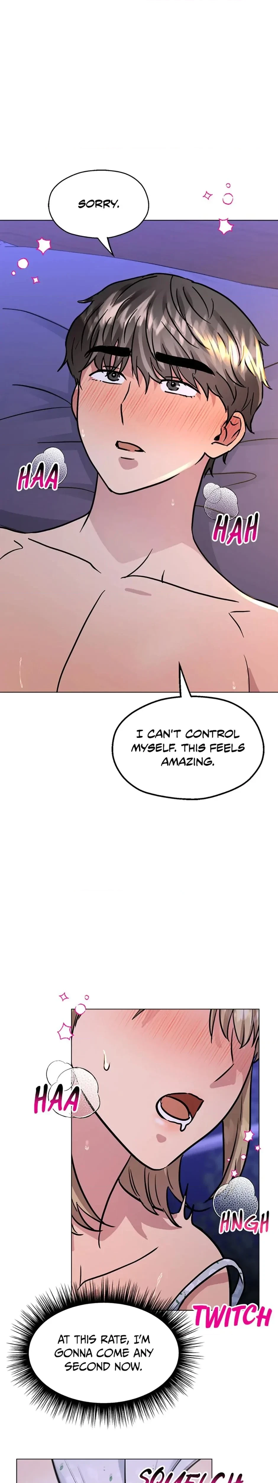 Chapter 67, page 13