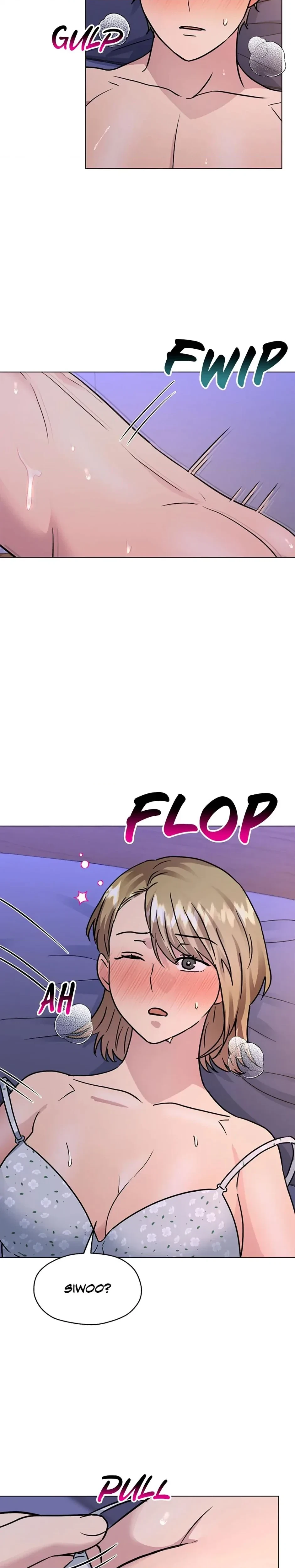 Chapter 67, page 17
