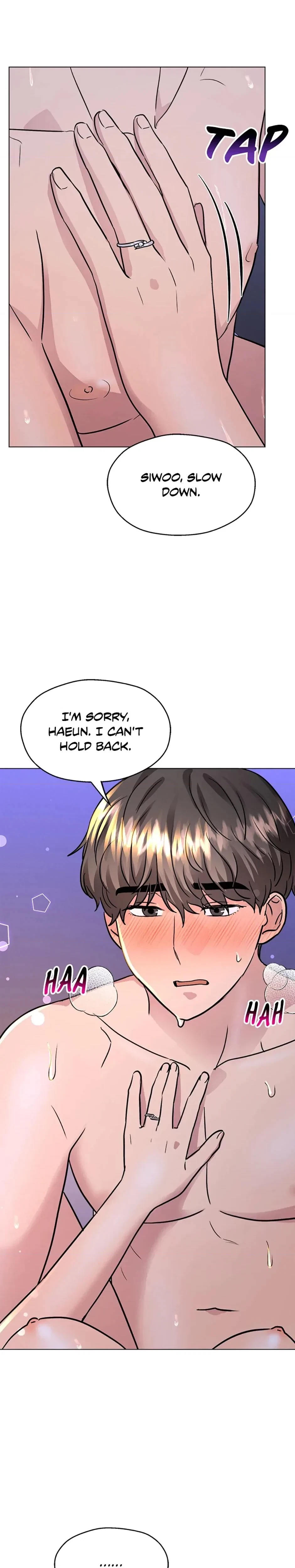 Chapter 67, page 19