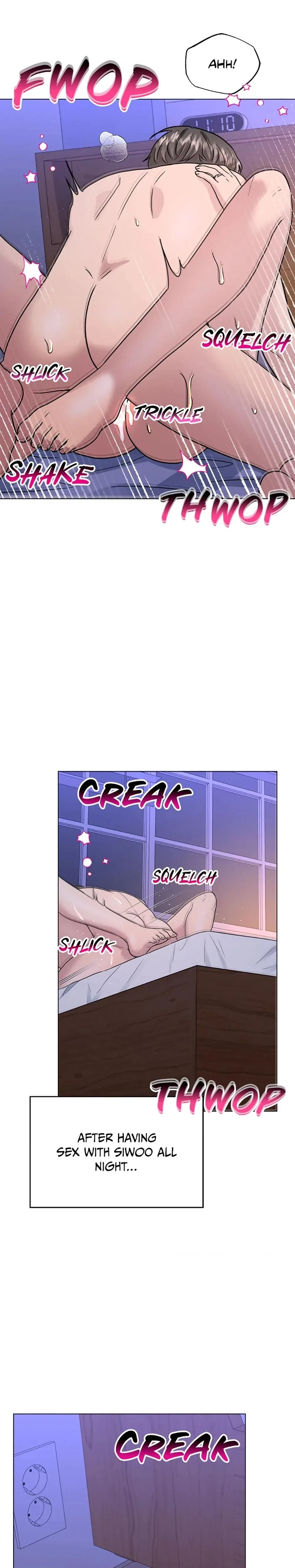 Chapter 67, page 21