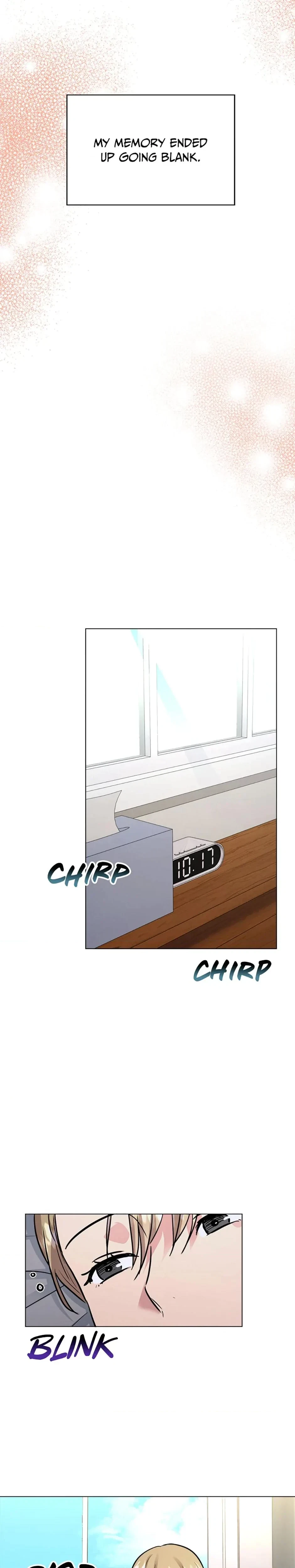 Chapter 67, page 23