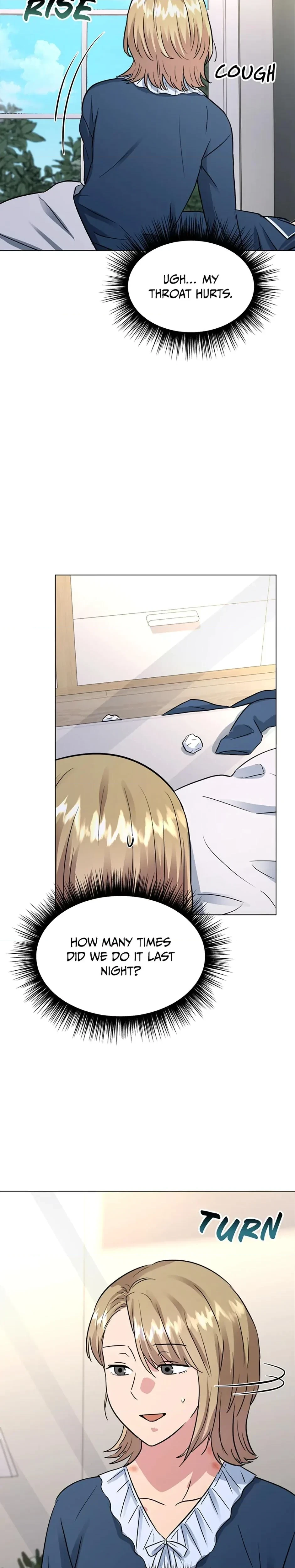 Chapter 67, page 24