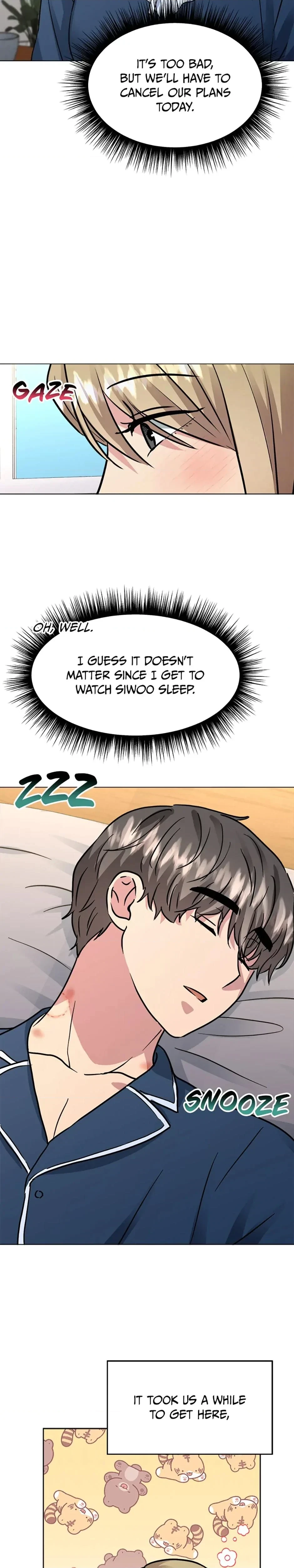 Chapter 67, page 25