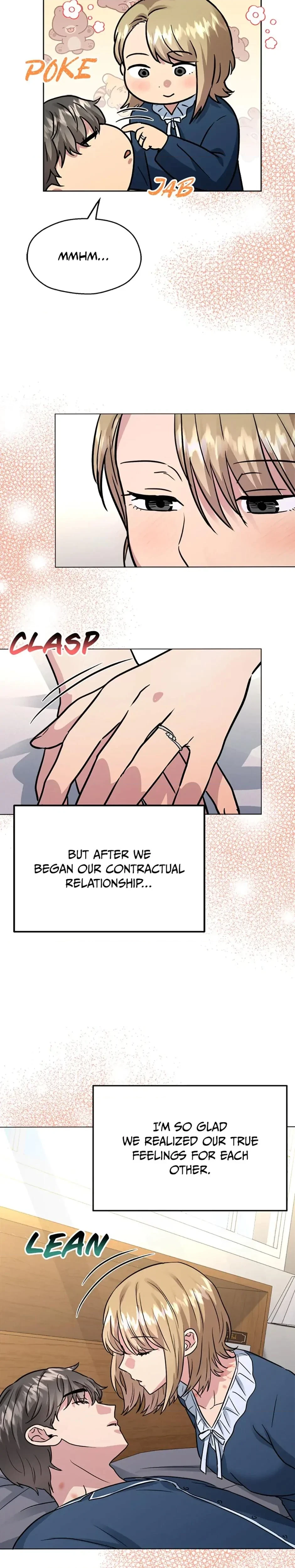 Chapter 67, page 26