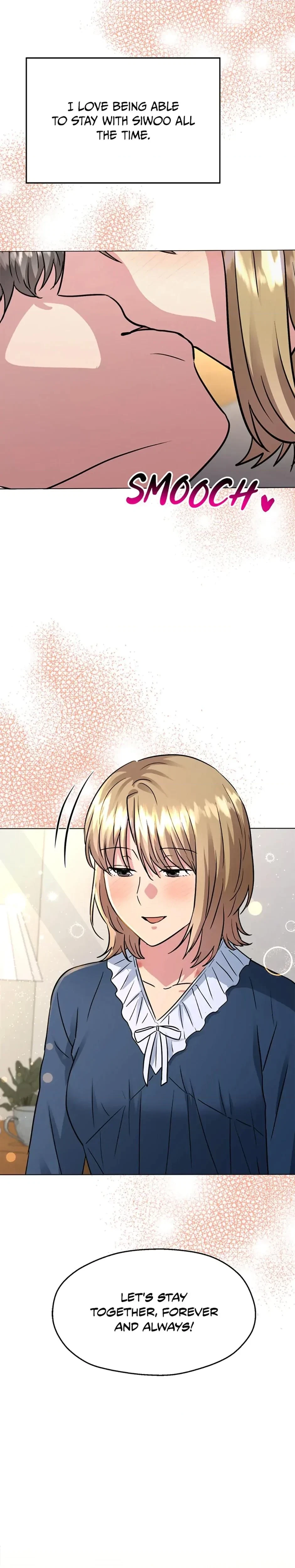 Chapter 67, page 27