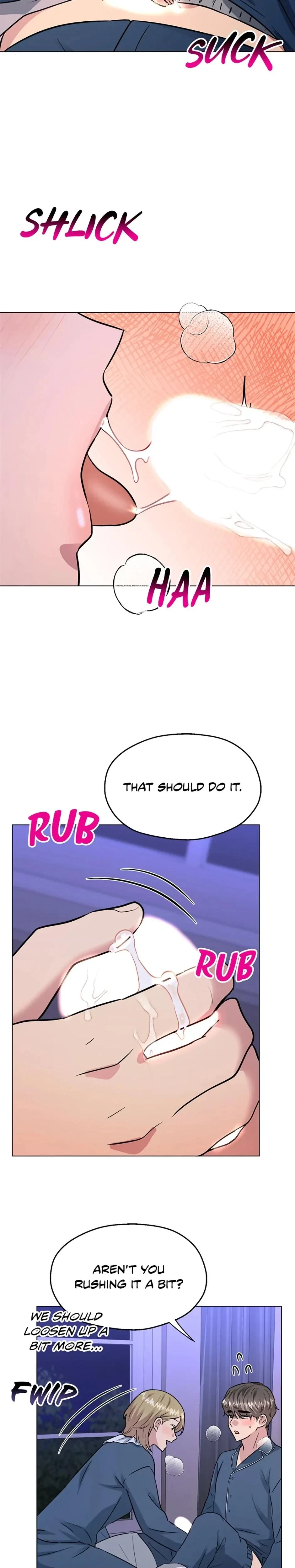 Chapter 67, page 5
