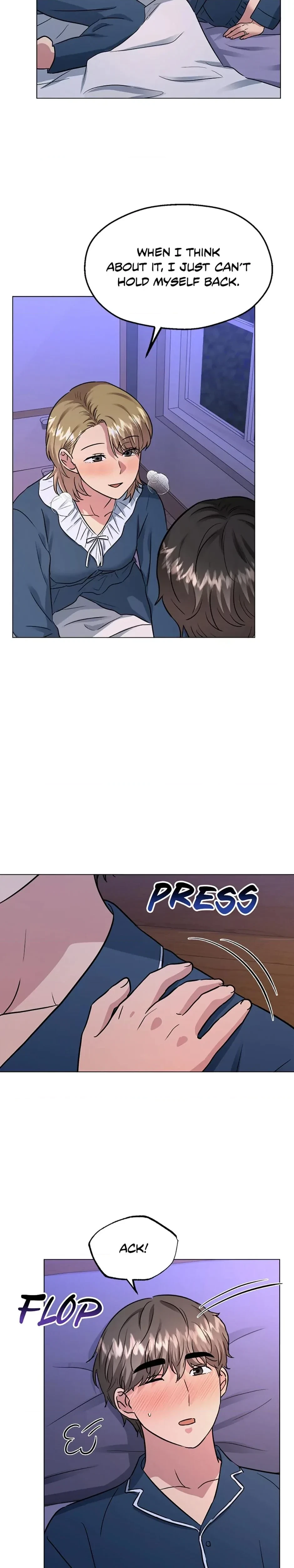 Chapter 67, page 6