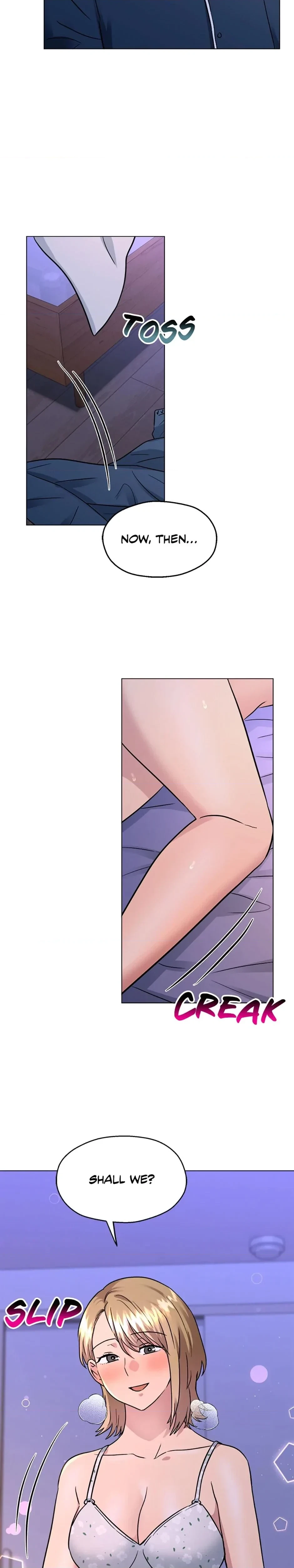 Chapter 67, page 7