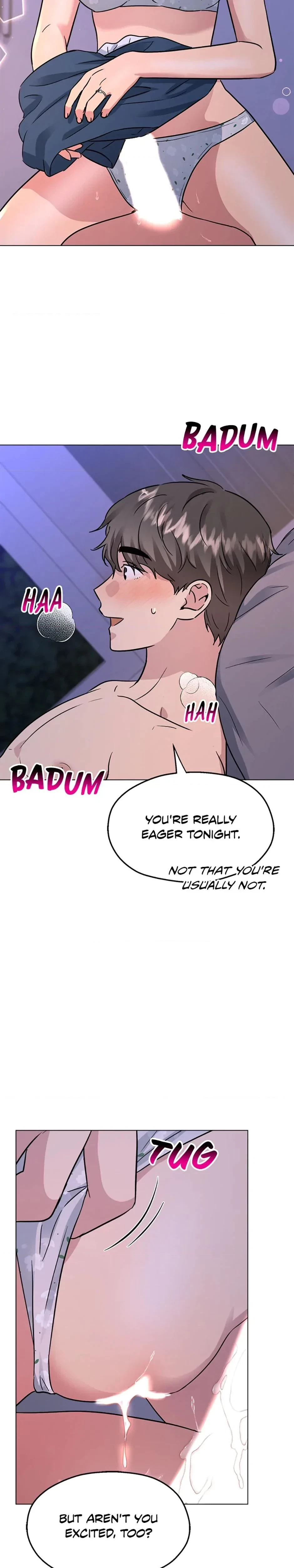 Chapter 67, page 8