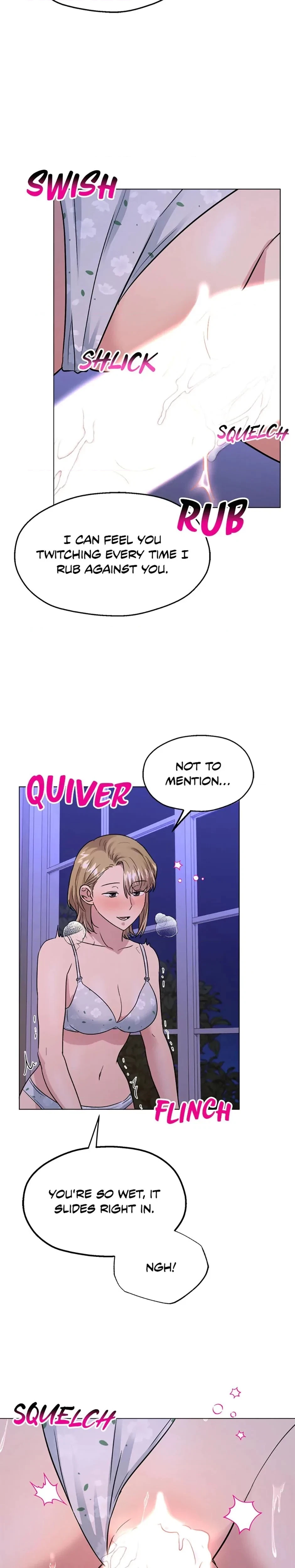 Chapter 67, page 9