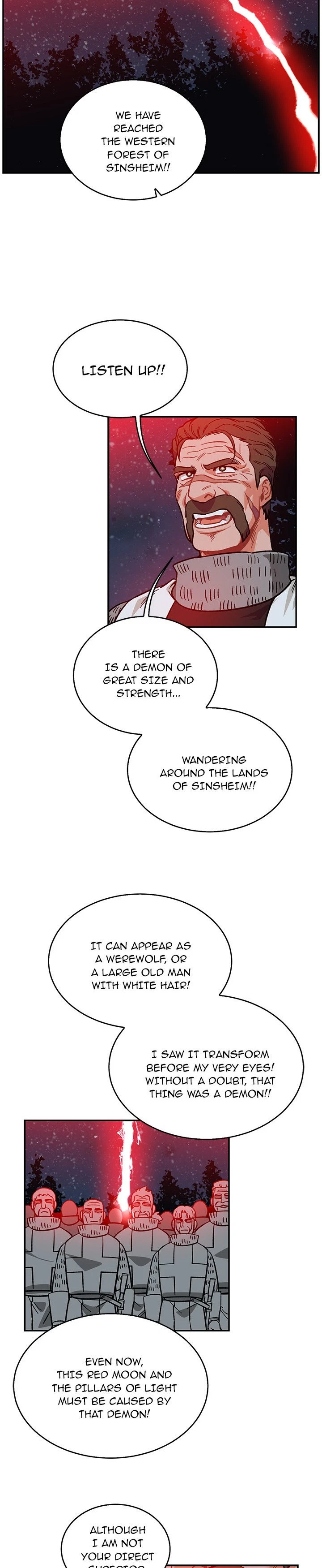 Chapter 109, page 11