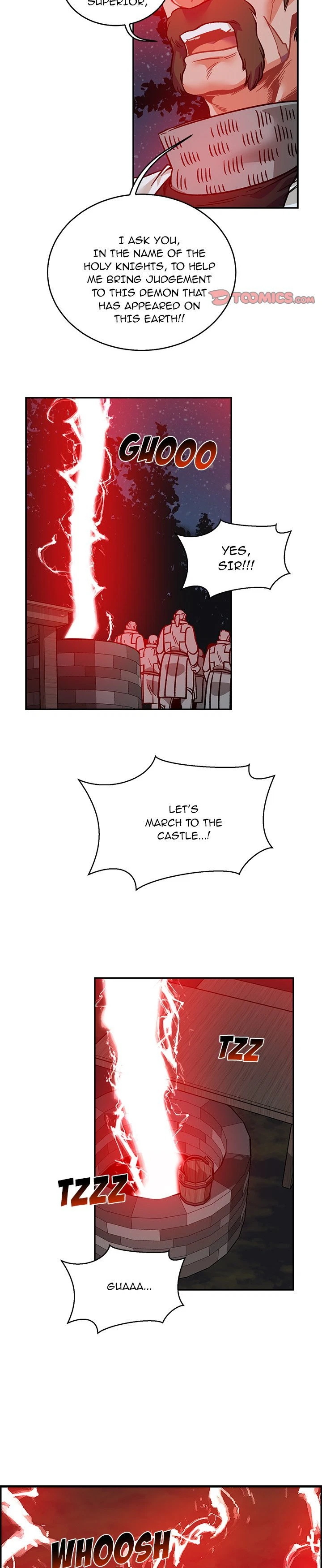 Chapter 109, page 12