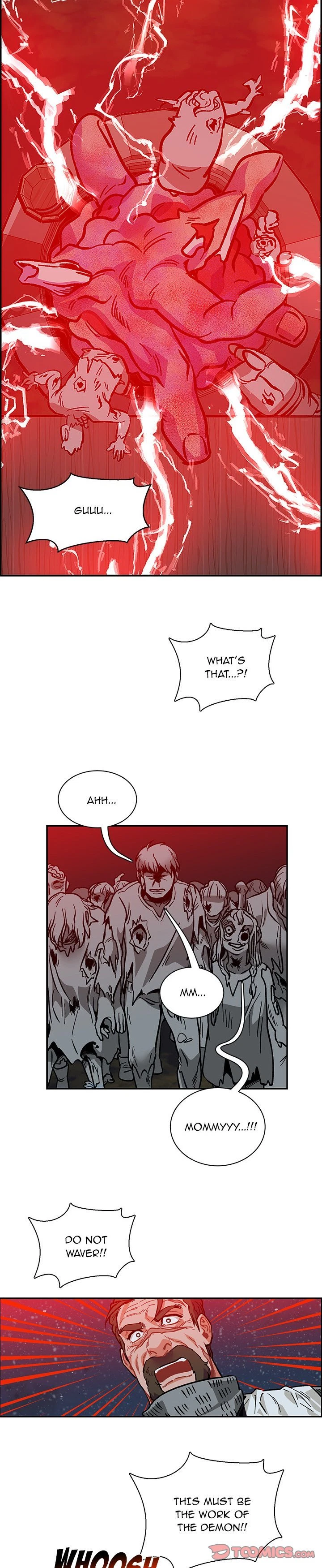Chapter 109, page 13