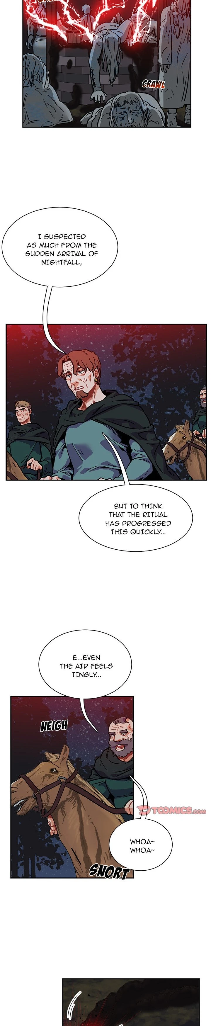 Chapter 109, page 15