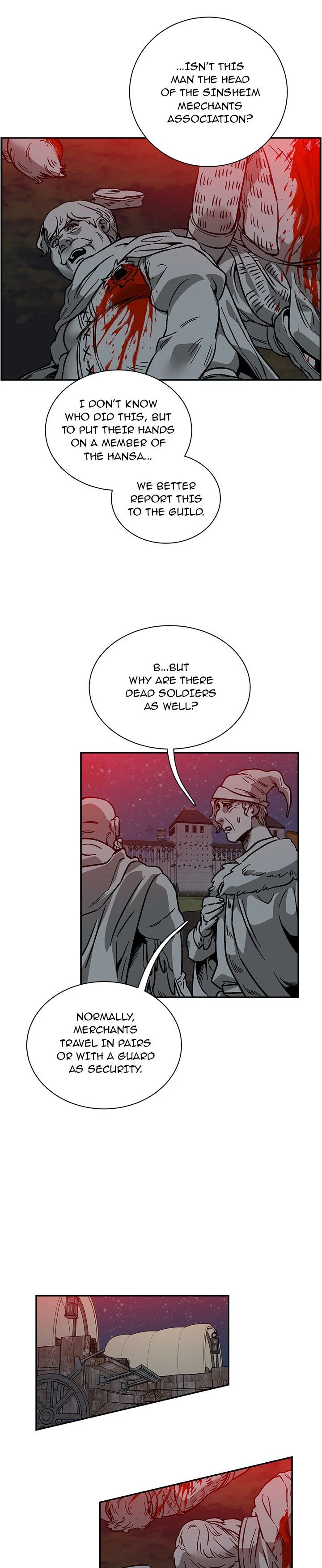 Chapter 109, page 18