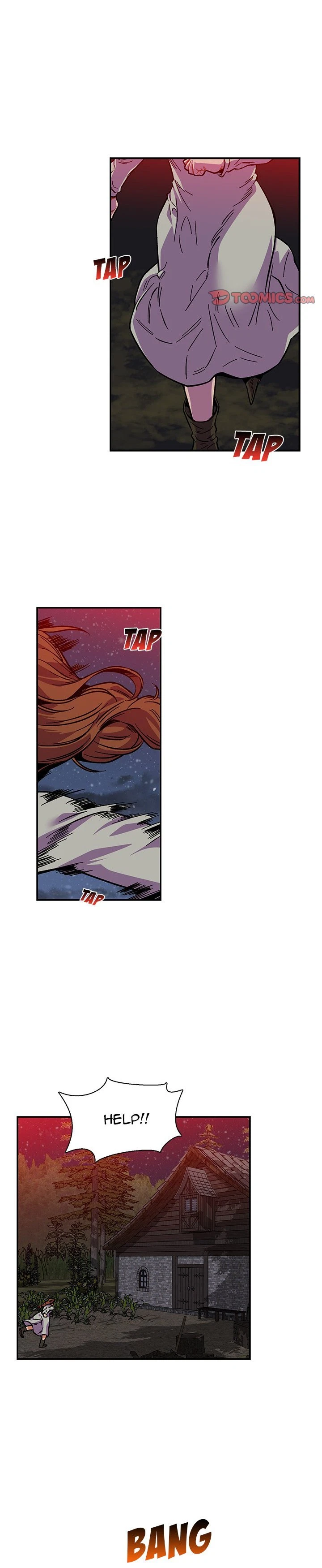 Chapter 109, page 21