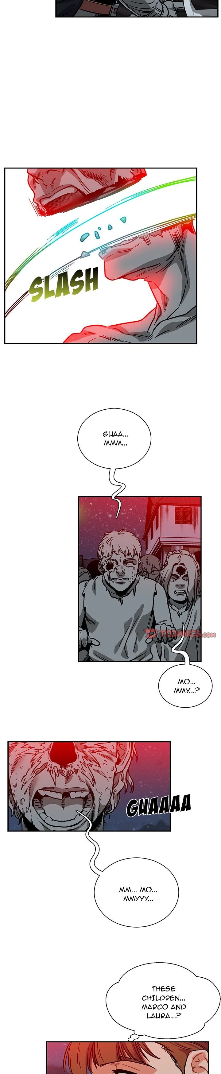 Chapter 109, page 26