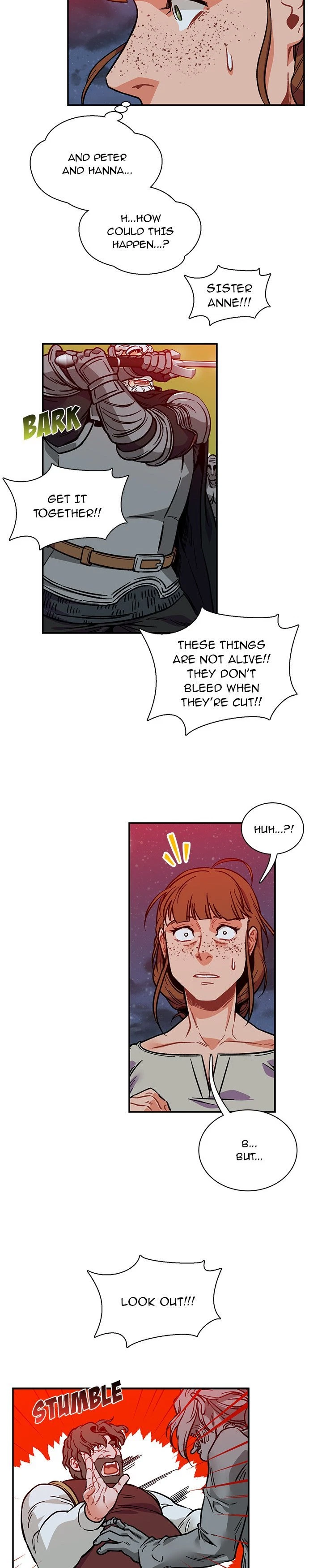 Chapter 109, page 27