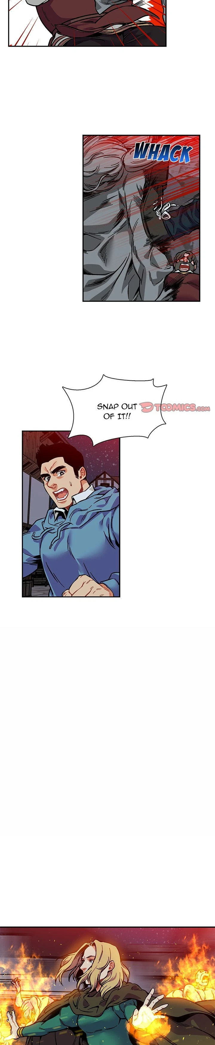 Chapter 109, page 28