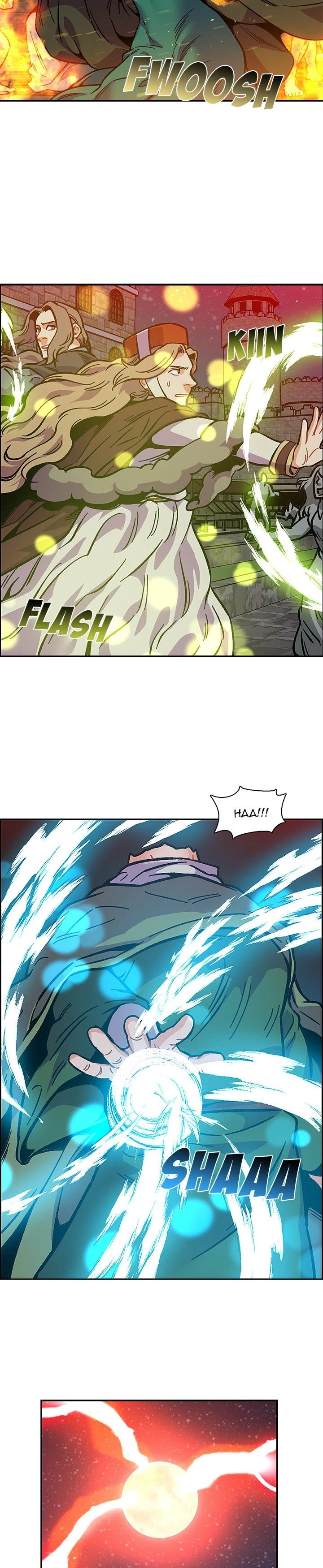 Chapter 109, page 29