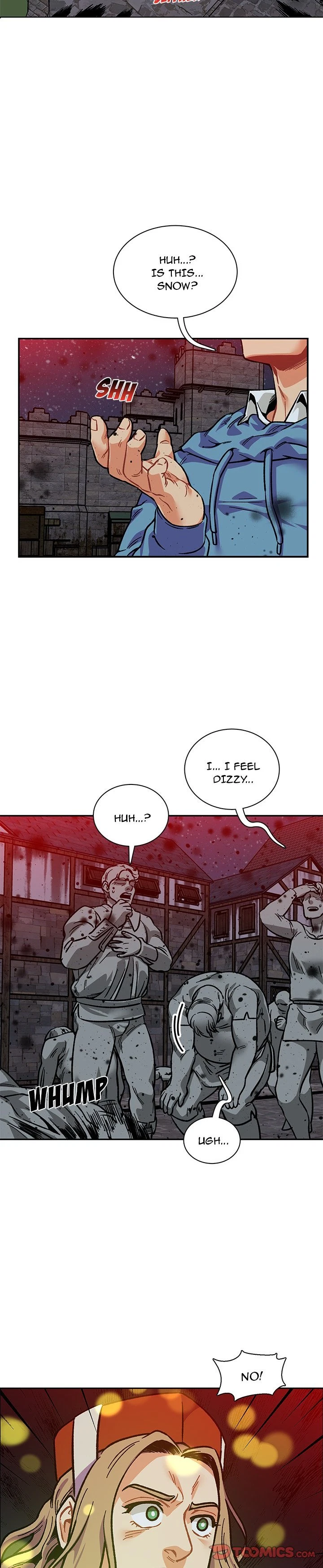 Chapter 109, page 31