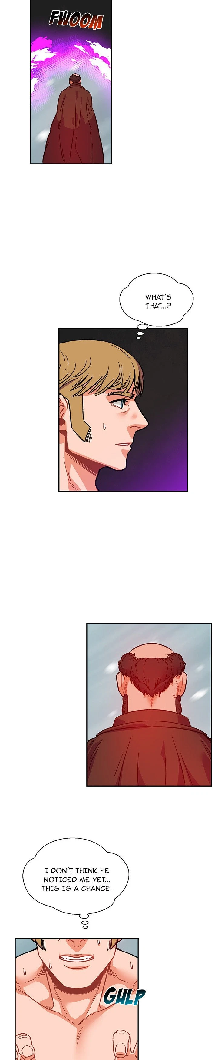 Chapter 109, page 7